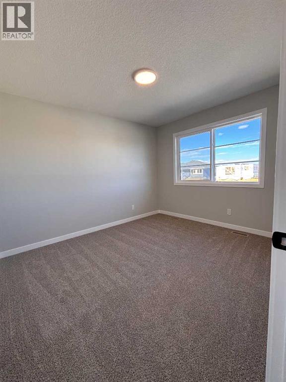 475 Baywater Green SW - 26