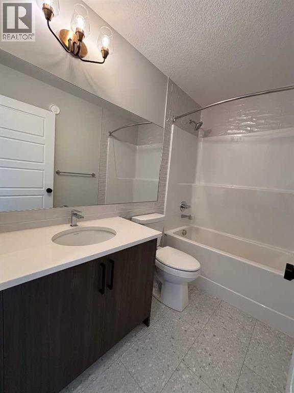 475 Baywater Green SW - 27