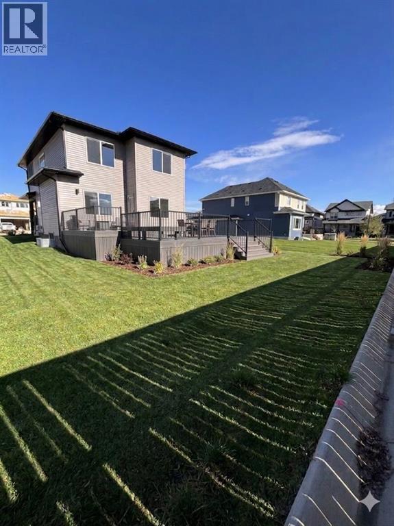 475 Baywater Green SW - 28