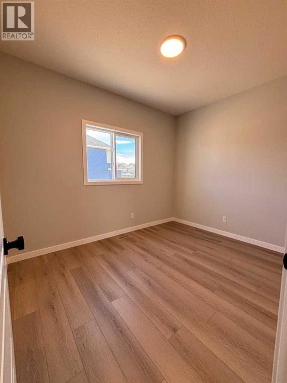 475 Baywater Green SW - Image 3
