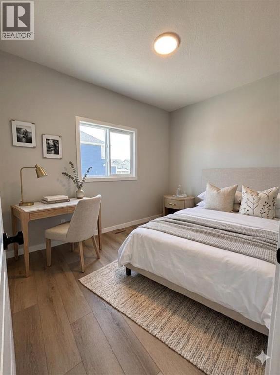475 Baywater Green SW - 4