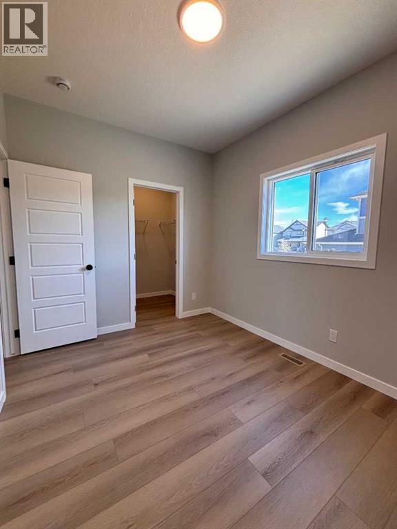 475 Baywater Green SW - 5