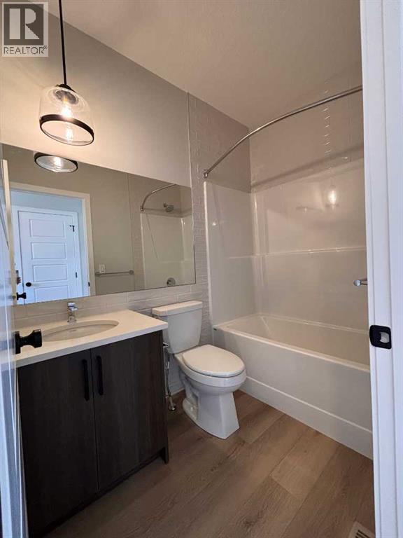 475 Baywater Green SW - 6