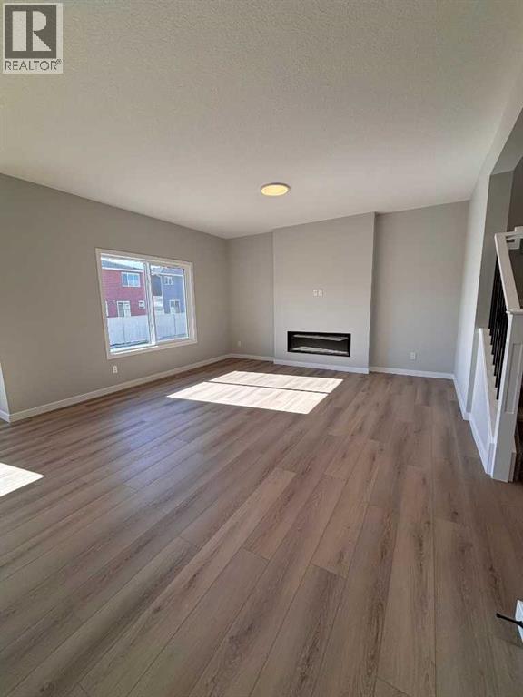 475 Baywater Green SW - 8