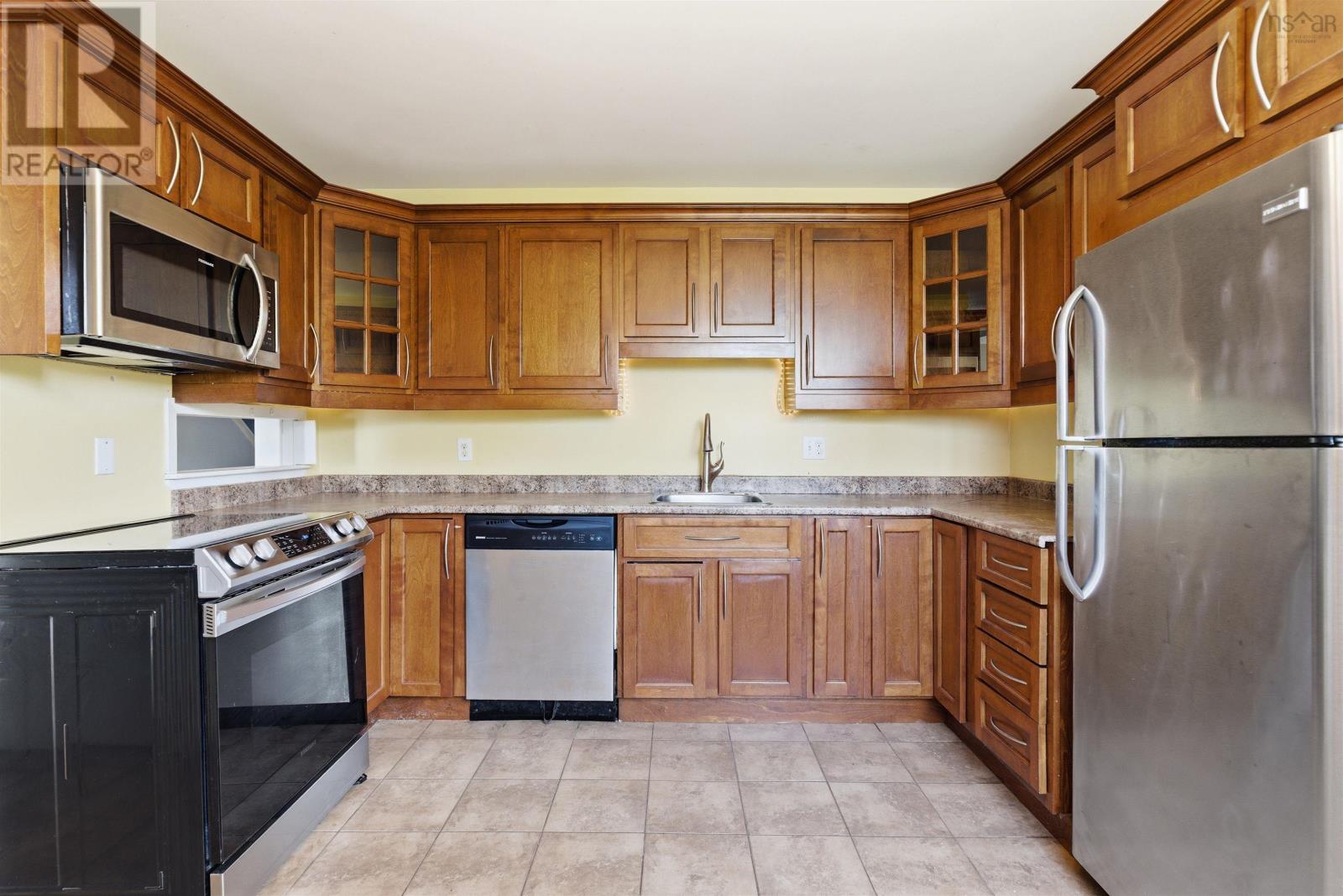 12 Aberdeen Court - 5