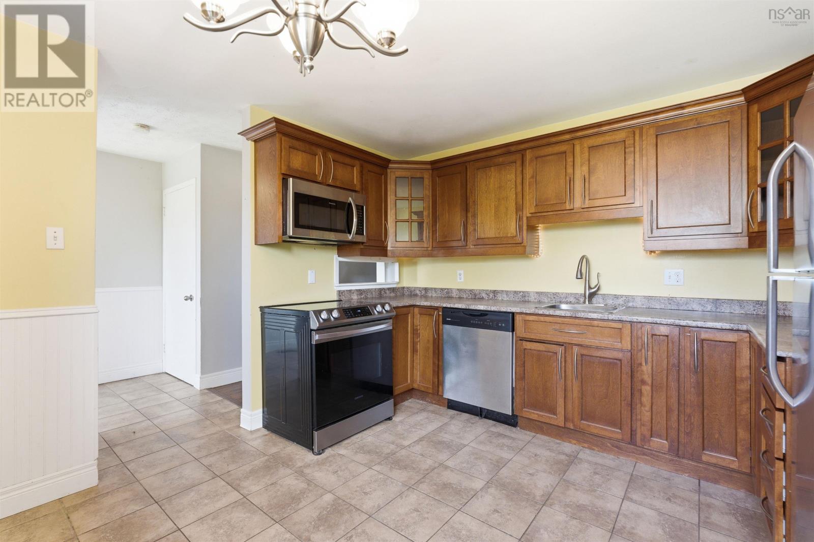 12 Aberdeen Court - 4