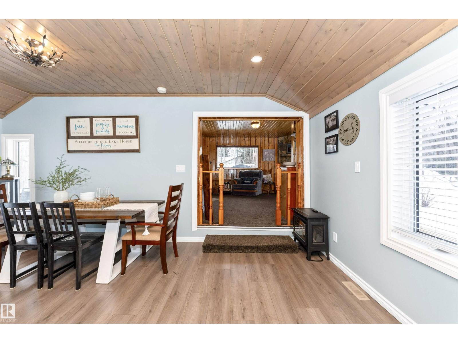516 5 ST - 17