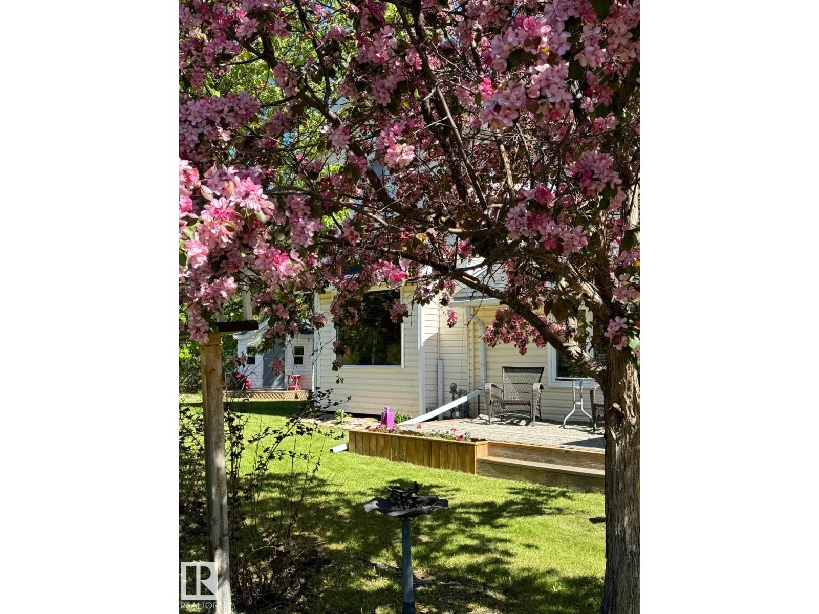 516 5 ST - 55