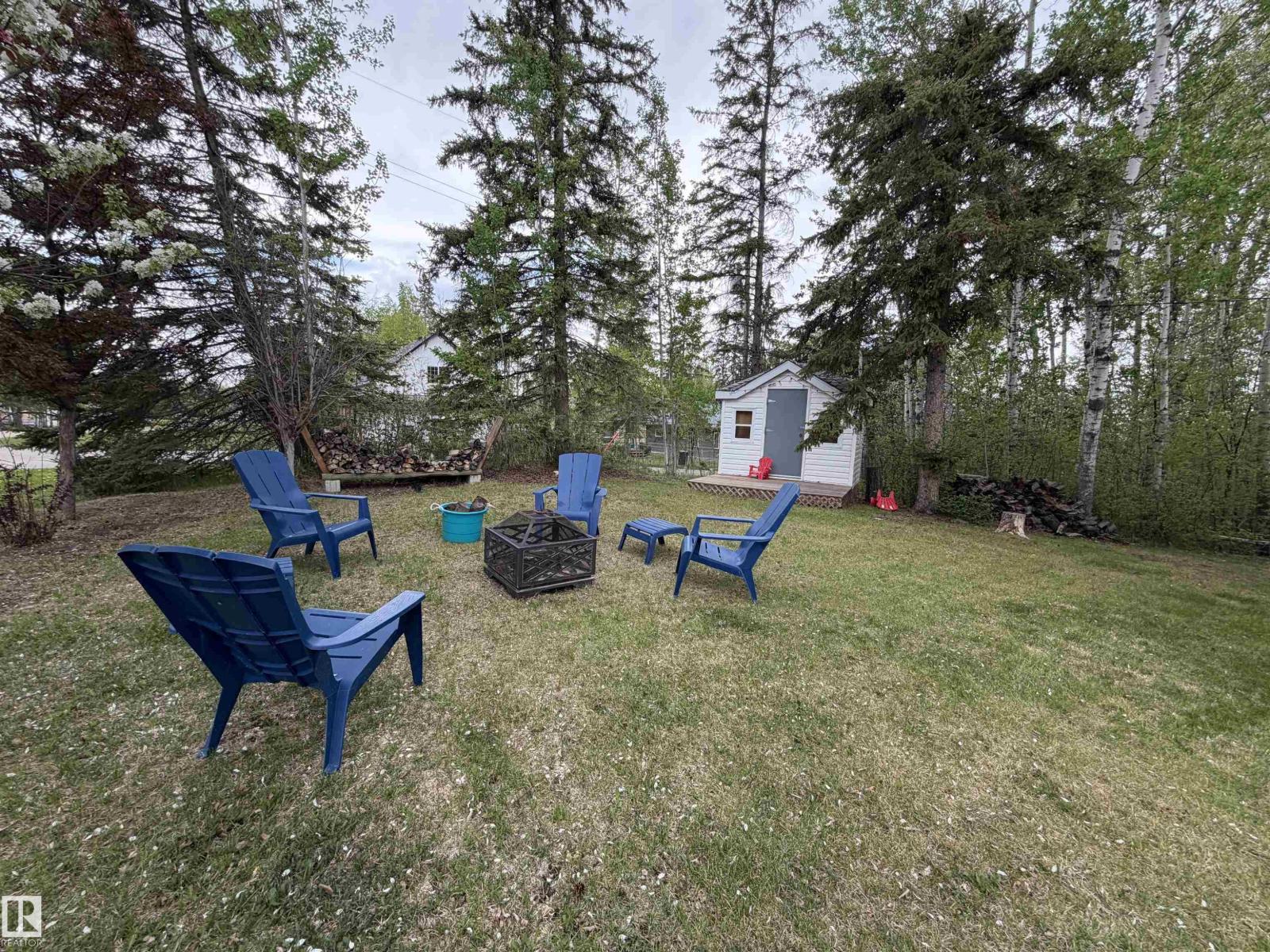 516 5 ST - 63