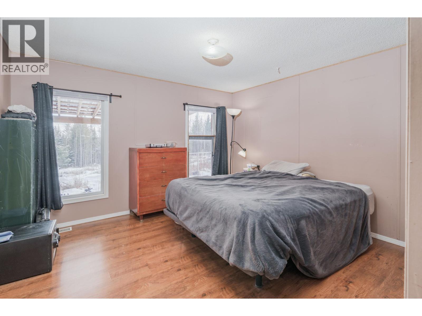 6293 HILLSIDE DRIVE - 10