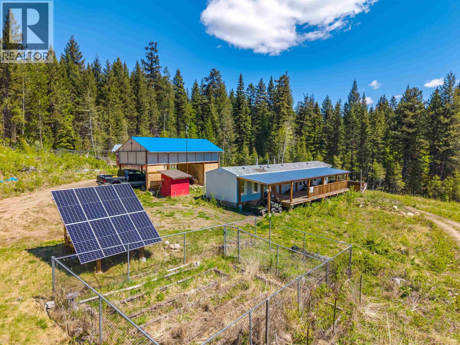6293 HILLSIDE DRIVE - 18