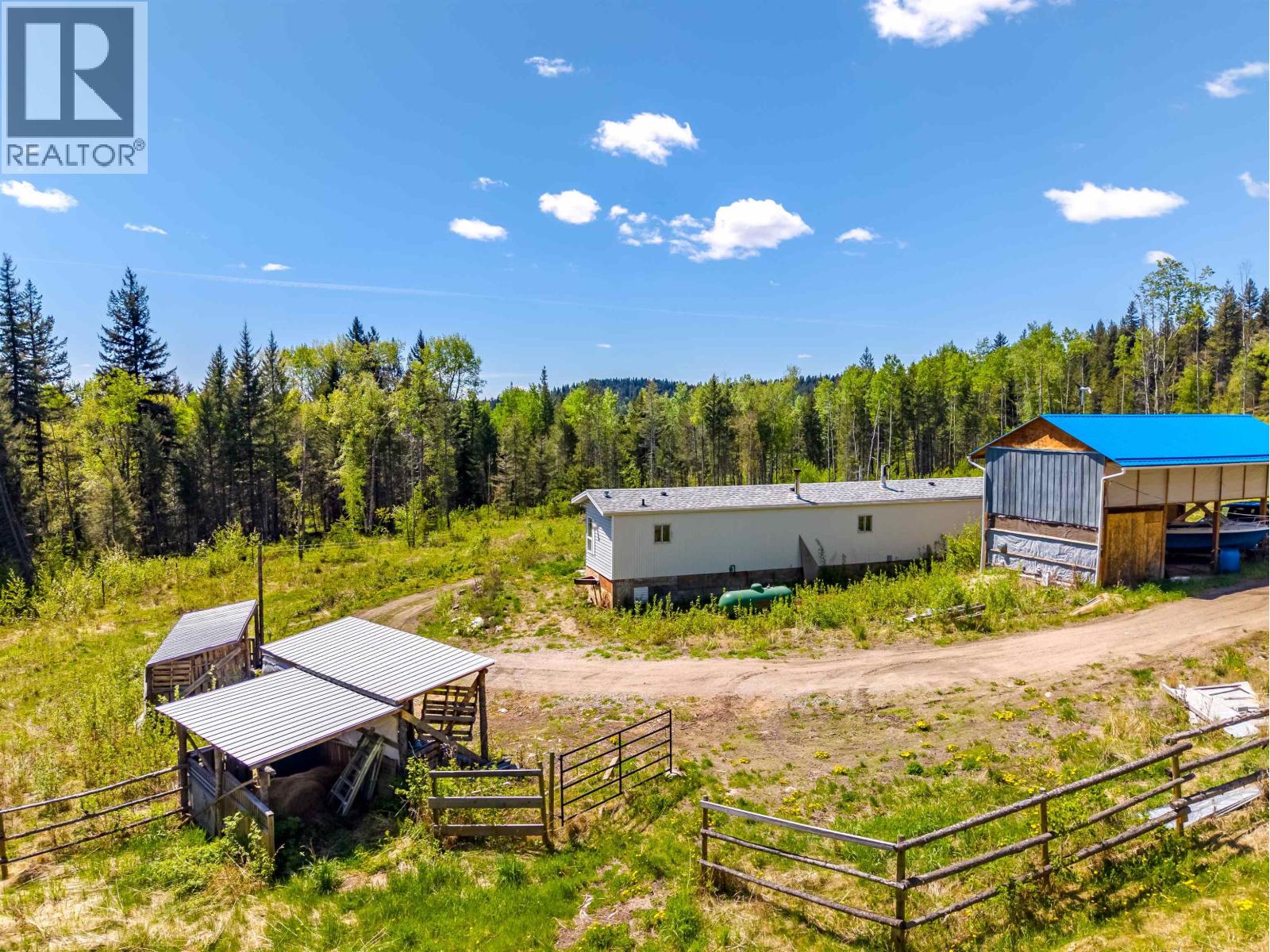6293 HILLSIDE DRIVE - 19