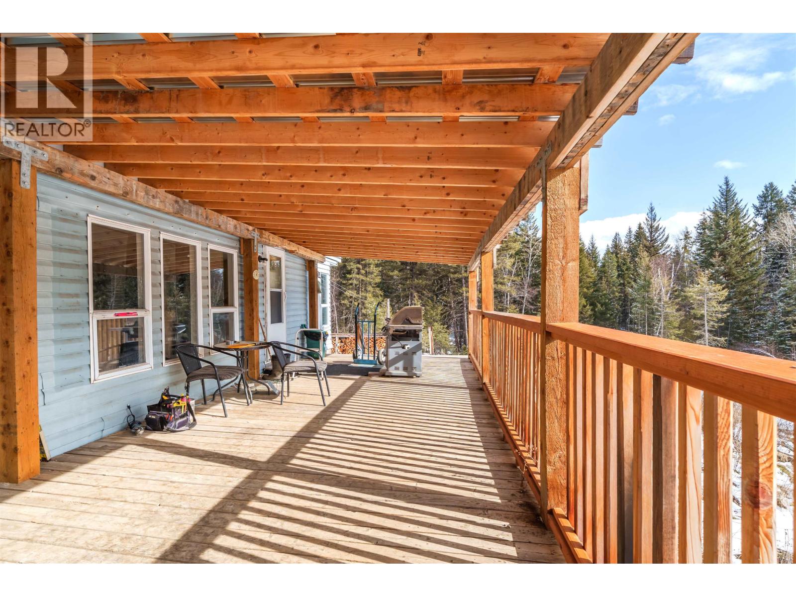 6293 HILLSIDE DRIVE - 4