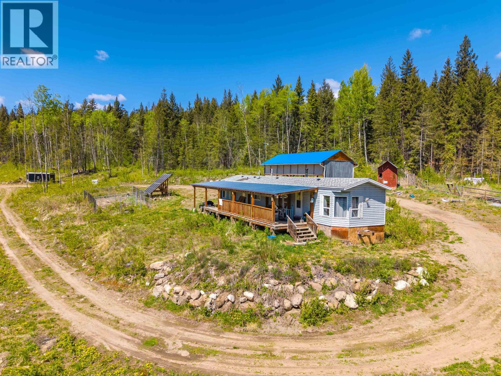 6293 HILLSIDE DRIVE - 15