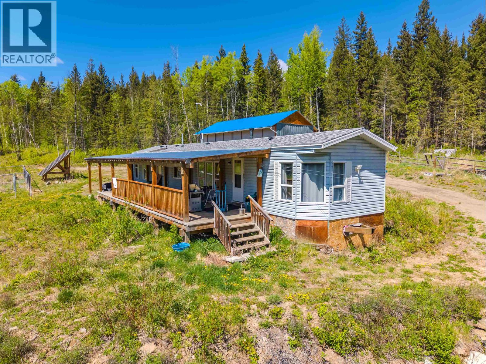 6293 HILLSIDE DRIVE - 16