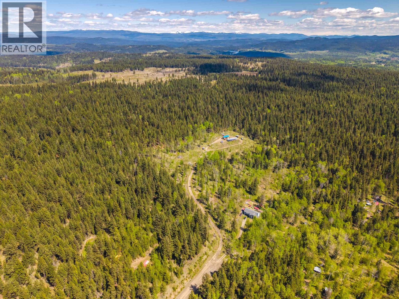6293 HILLSIDE DRIVE - 2