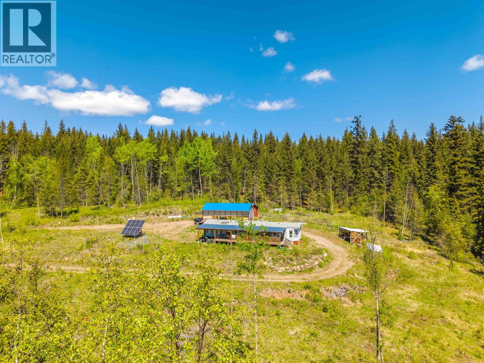 6293 HILLSIDE DRIVE - 3
