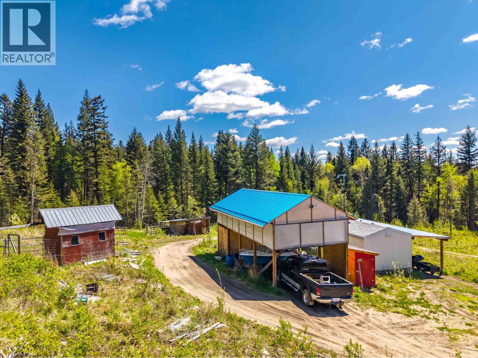 6293 HILLSIDE DRIVE - 20