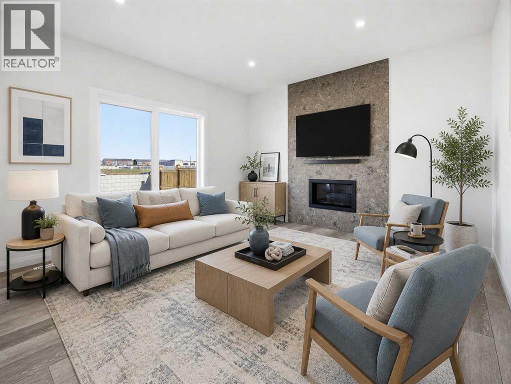 260 Dawson Wharf Crescent - 18
