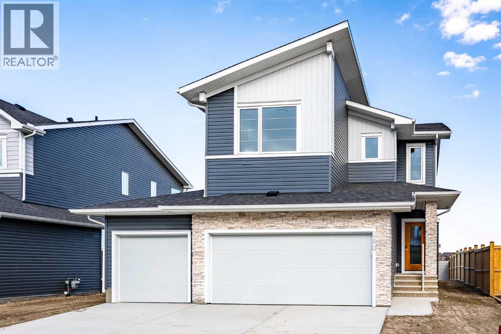 260 Dawson Wharf Crescent - Image 2