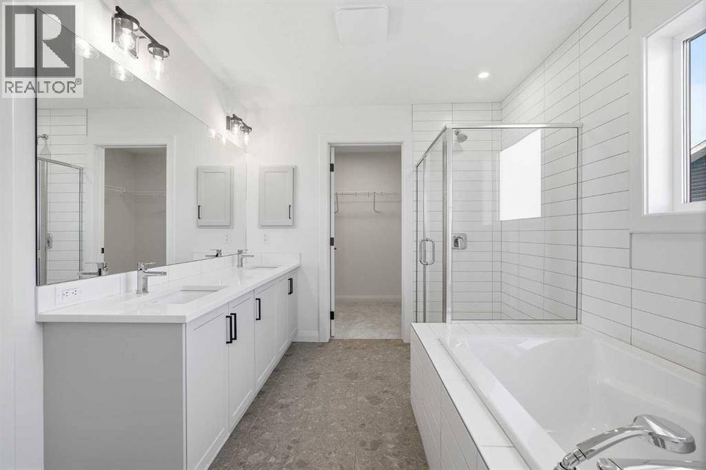 260 Dawson Wharf Crescent - 36