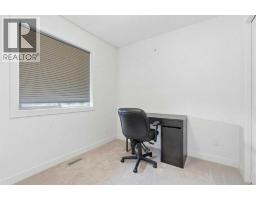 328 Bayview Street Sw, Airdrie, AB T4B5G3 Photo 35