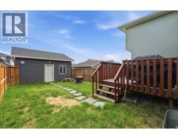 328 Bayview Street Sw, Airdrie, AB T4B5G3 Photo 27