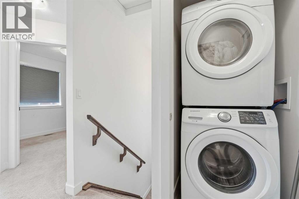 328 Bayview Street SW - 21