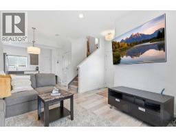 328 Bayview Street SW - photo 12
