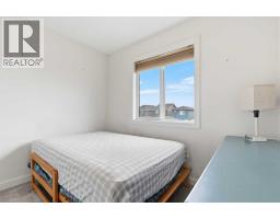 328 Bayview Street Sw, Airdrie, AB T4B5G3 Photo 26