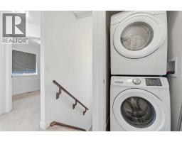 328 Bayview Street SW - photo 21