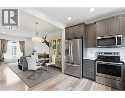 328 Bayview Street Sw, Airdrie, AB T4B5G3 Photo 11