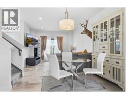 328 Bayview Street Sw, Airdrie, AB T4B5G3 Photo 20