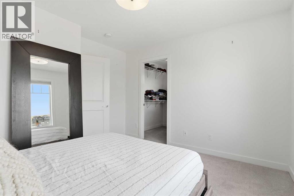 328 Bayview Street SW - 19