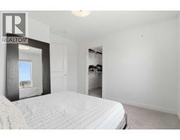 328 Bayview Street Sw, Airdrie, AB T4B5G3 Photo 36