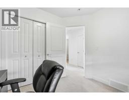 328 Bayview Street Sw, Airdrie, AB T4B5G3 Photo 23