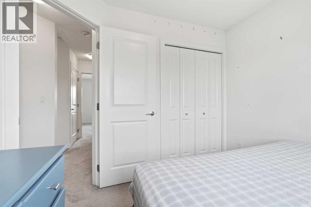 328 Bayview Street SW - 15