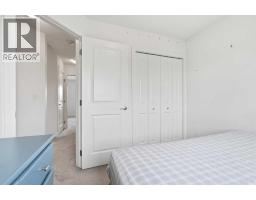 328 Bayview Street SW - photo 15