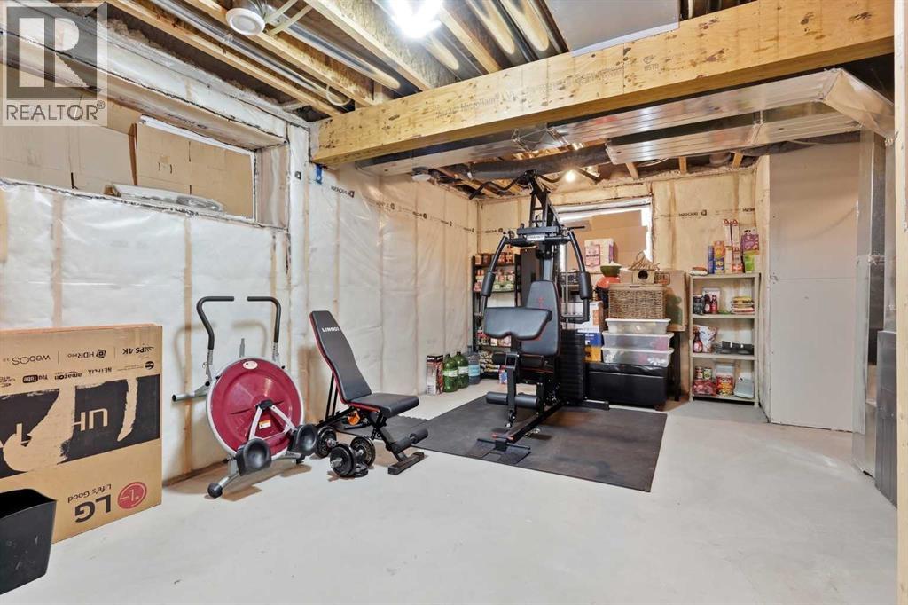 328 Bayview Street SW - 22
