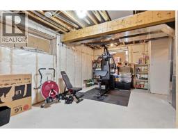 328 Bayview Street Sw, Airdrie, AB T4B5G3 Photo 37