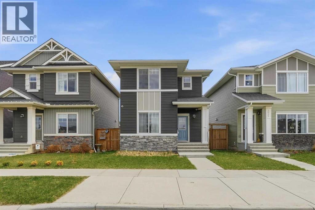 328 Bayview Street SW - Image 2