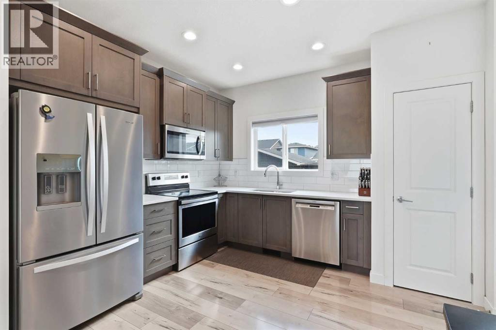 328 Bayview Street SW - 5