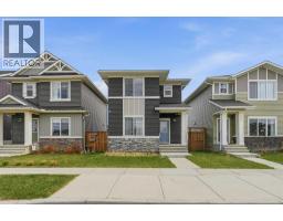 328 Bayview Street Sw, Airdrie, AB T4B5G3 Photo 29