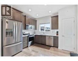 328 Bayview Street Sw, Airdrie, AB T4B5G3 Photo 28