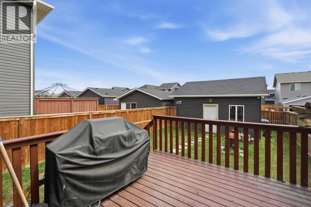 328 Bayview Street SW - 26