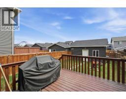 328 Bayview Street Sw, Airdrie, AB T4B5G3 Photo 33