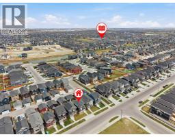 328 Bayview Street Sw, Airdrie, AB T4B5G3 Photo 30