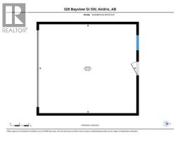 328 Bayview Street Sw, Airdrie, AB T4B5G3 Photo 22