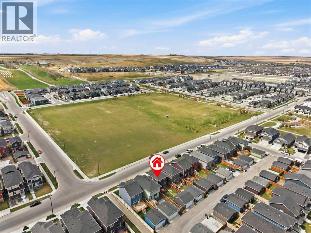 328 Bayview Street SW - 29