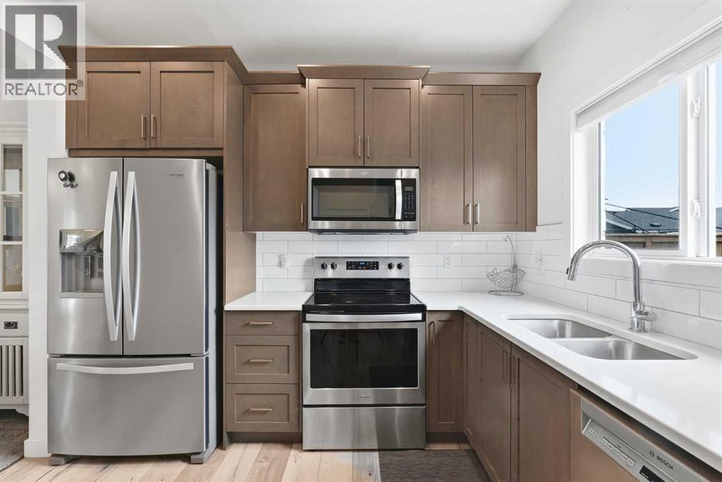 328 Bayview Street SW - 6